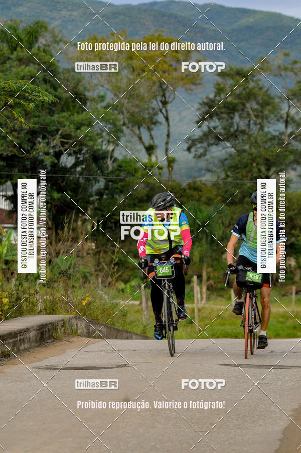 Buy your photos of the eventAudax Floripa 600km on Fotop