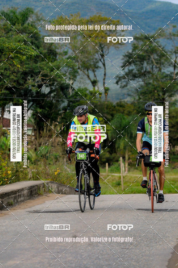 Buy your photos of the eventAudax Floripa 600km on Fotop