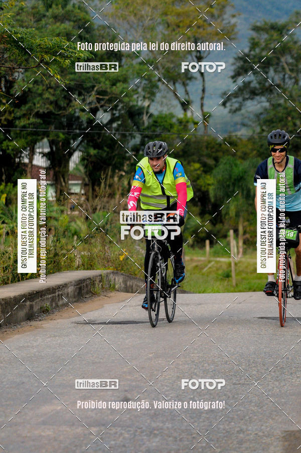 Buy your photos of the eventAudax Floripa 600km on Fotop