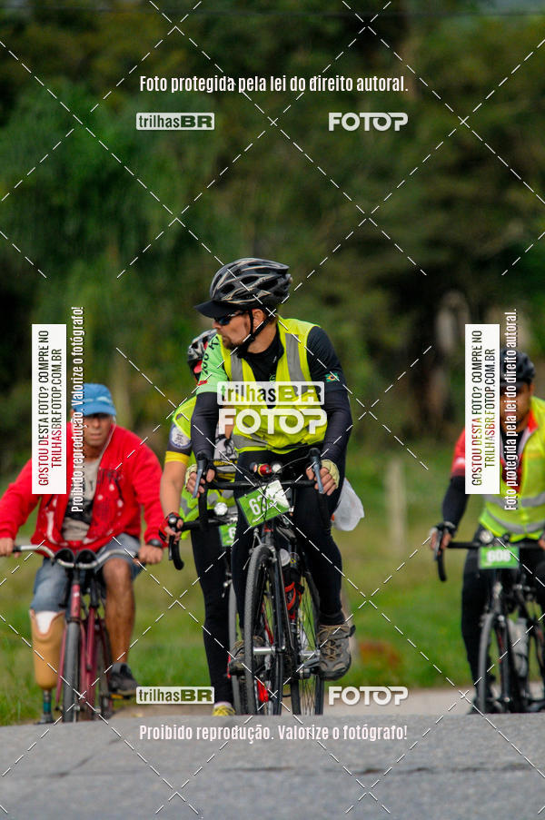 Buy your photos of the eventAudax Floripa 600km on Fotop