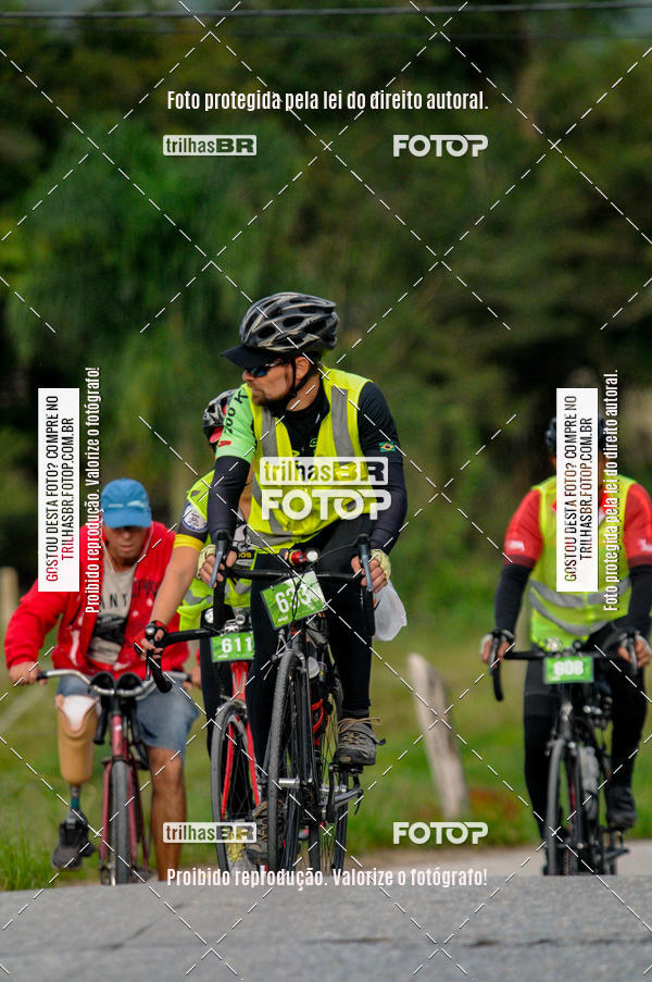 Buy your photos of the eventAudax Floripa 600km on Fotop