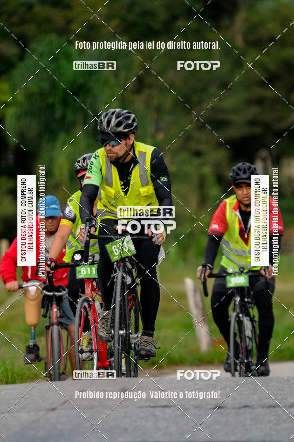 Buy your photos of the eventAudax Floripa 600km on Fotop