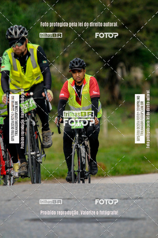 Buy your photos of the eventAudax Floripa 600km on Fotop