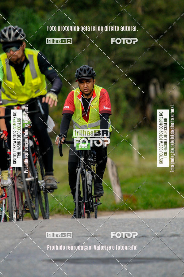 Buy your photos of the eventAudax Floripa 600km on Fotop