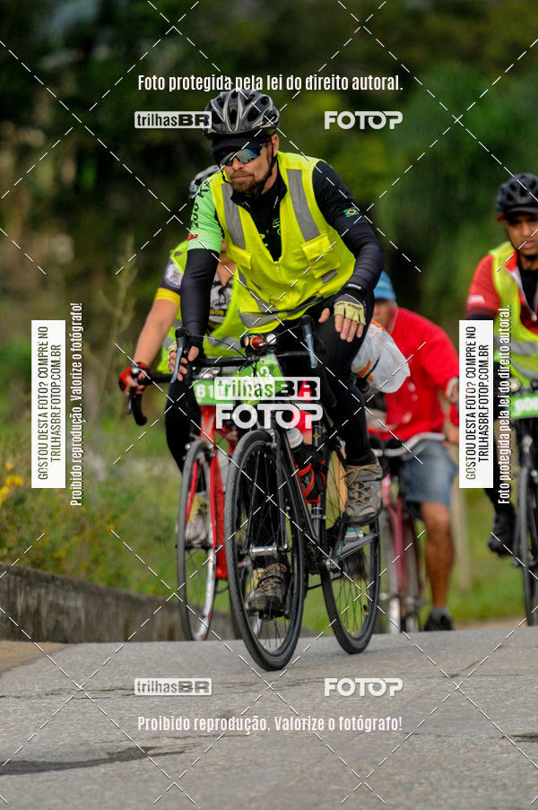 Buy your photos of the eventAudax Floripa 600km on Fotop