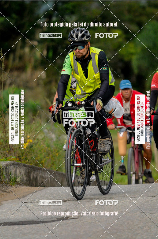 Buy your photos of the eventAudax Floripa 600km on Fotop