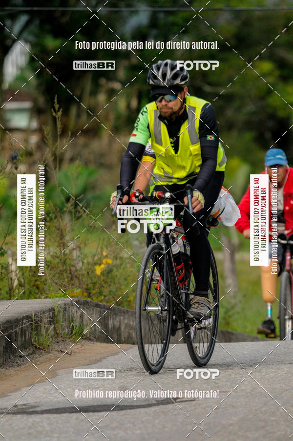 Buy your photos of the eventAudax Floripa 600km on Fotop