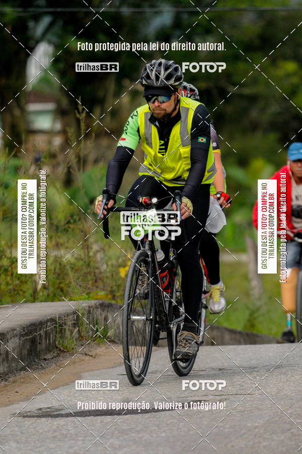 Buy your photos of the eventAudax Floripa 600km on Fotop