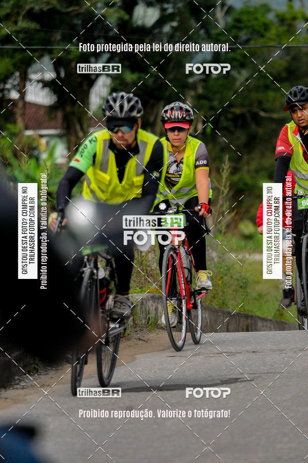 Buy your photos of the eventAudax Floripa 600km on Fotop