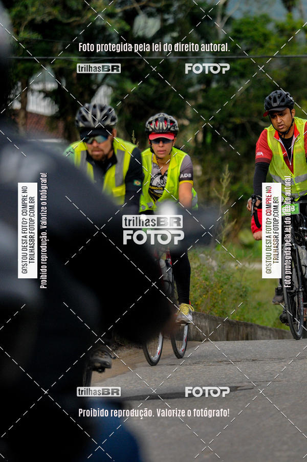 Buy your photos of the eventAudax Floripa 600km on Fotop