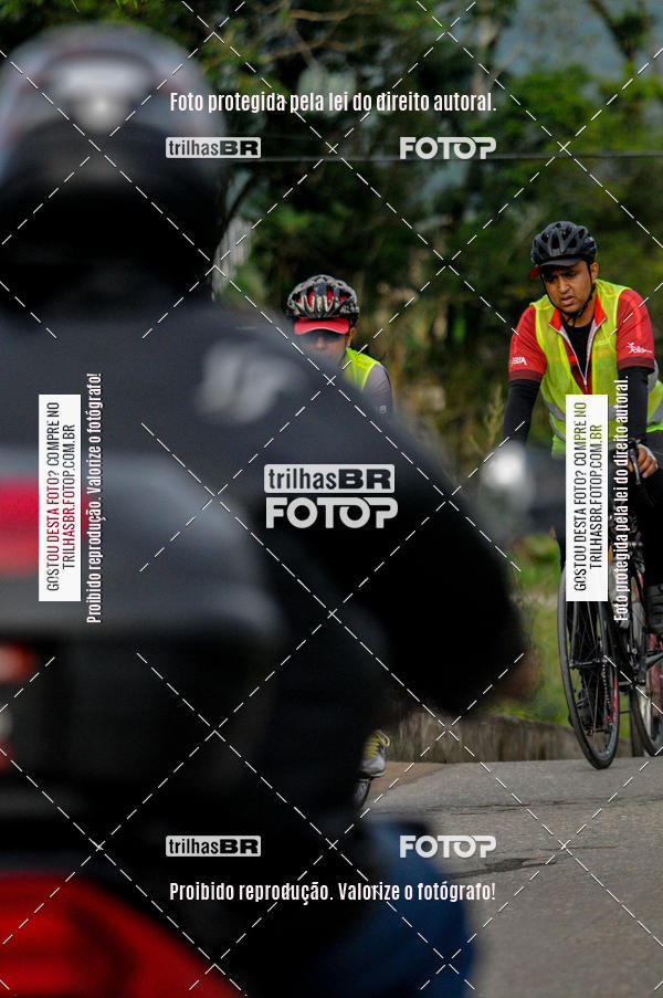 Buy your photos of the eventAudax Floripa 600km on Fotop