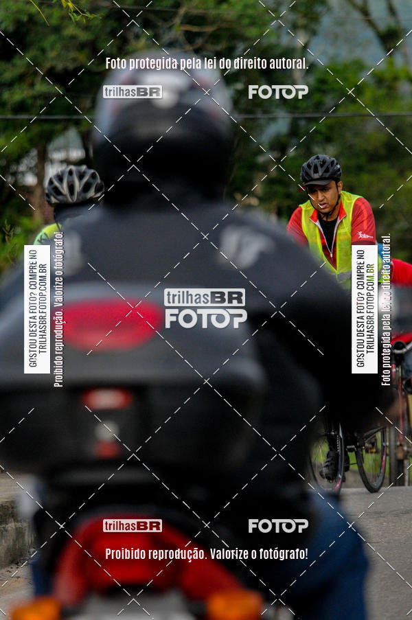 Buy your photos of the eventAudax Floripa 600km on Fotop