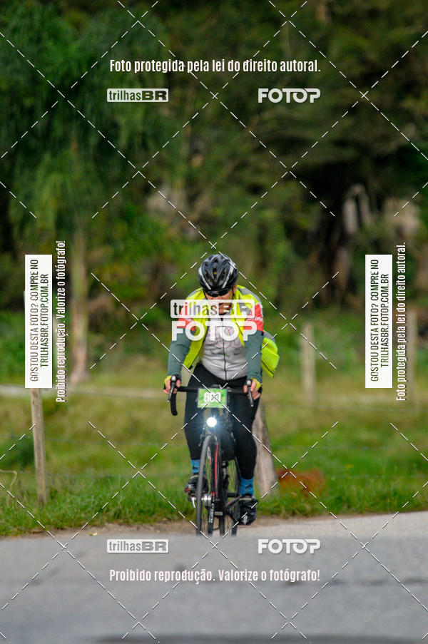 Buy your photos of the eventAudax Floripa 600km on Fotop