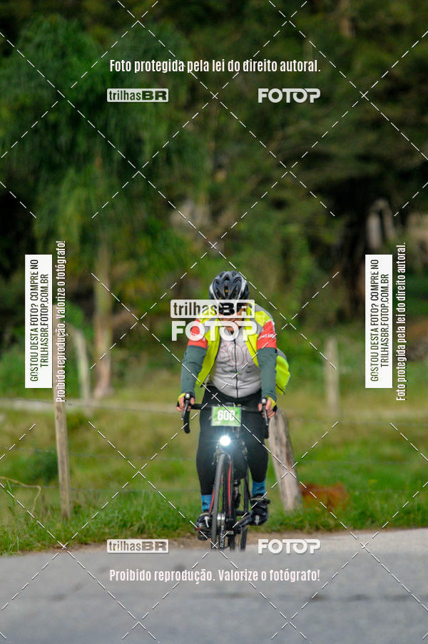 Buy your photos of the eventAudax Floripa 600km on Fotop