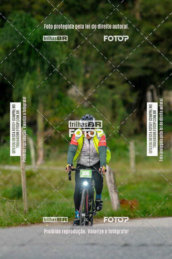 Buy your photos of the eventAudax Floripa 600km on Fotop