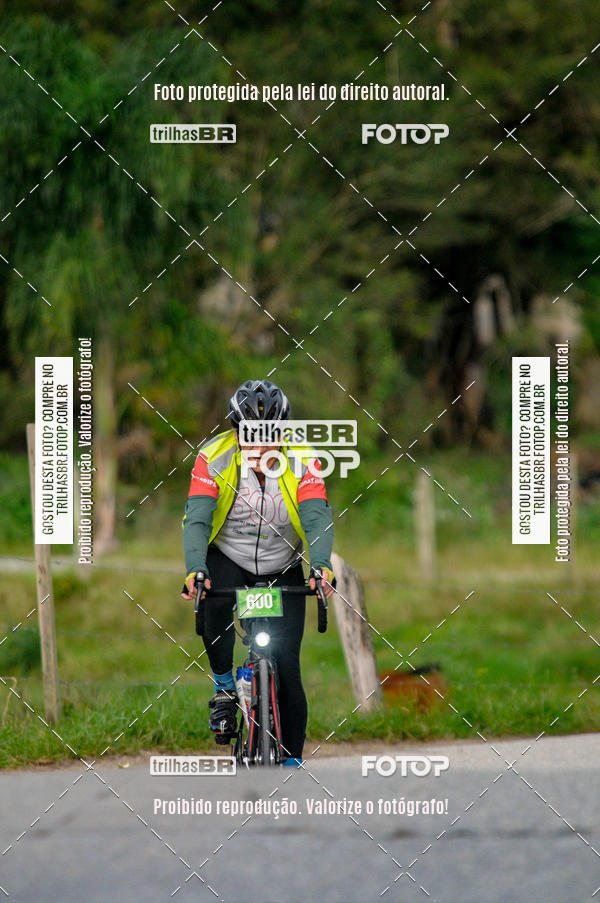 Buy your photos of the eventAudax Floripa 600km on Fotop