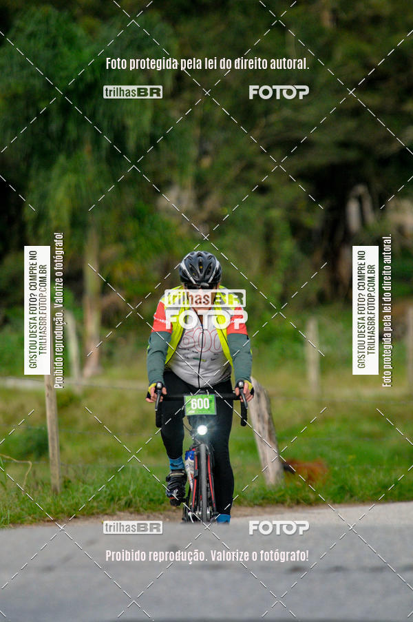 Buy your photos of the eventAudax Floripa 600km on Fotop