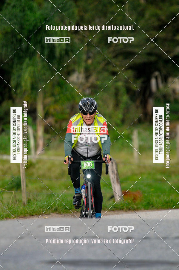 Buy your photos of the eventAudax Floripa 600km on Fotop