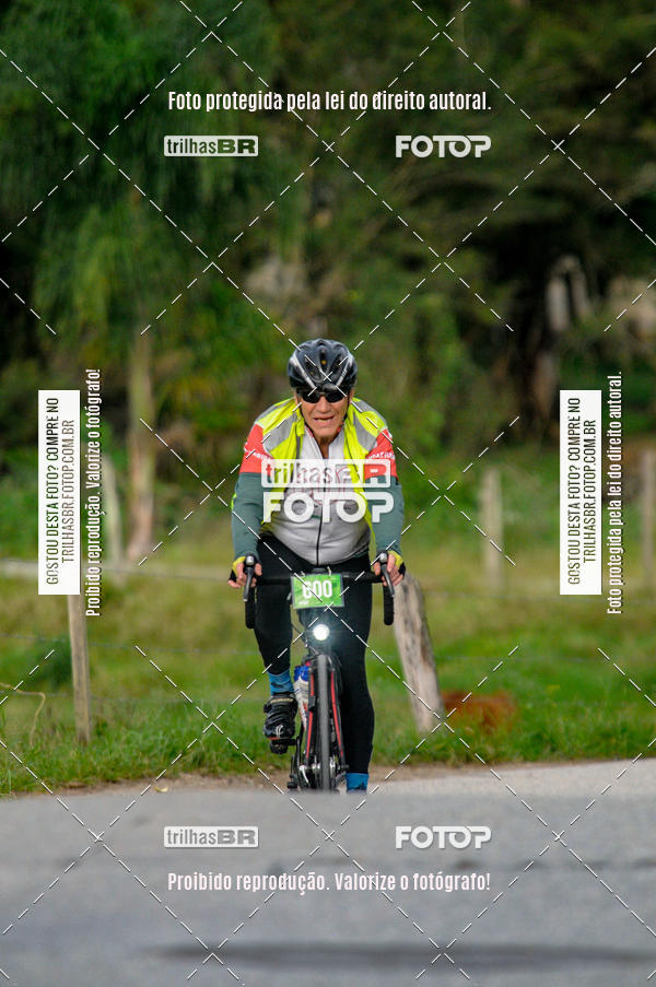 Buy your photos of the eventAudax Floripa 600km on Fotop