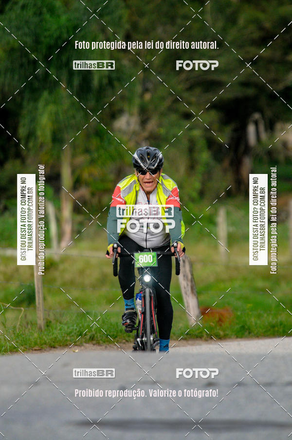 Buy your photos of the eventAudax Floripa 600km on Fotop
