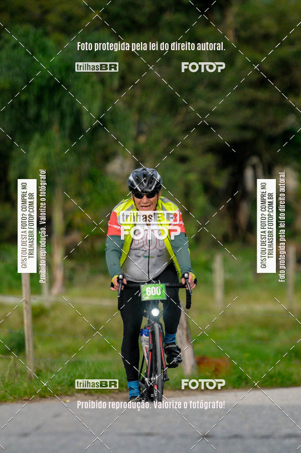 Buy your photos of the eventAudax Floripa 600km on Fotop