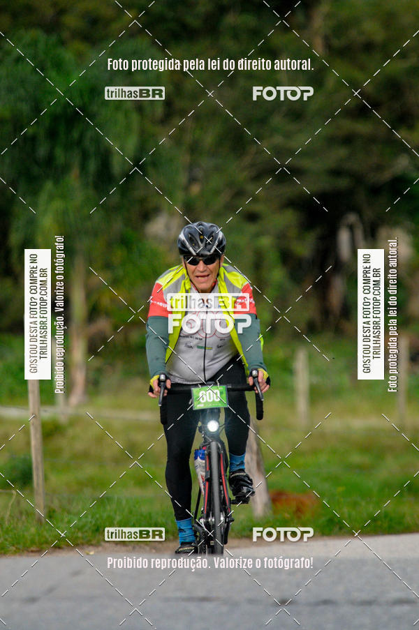 Buy your photos of the eventAudax Floripa 600km on Fotop