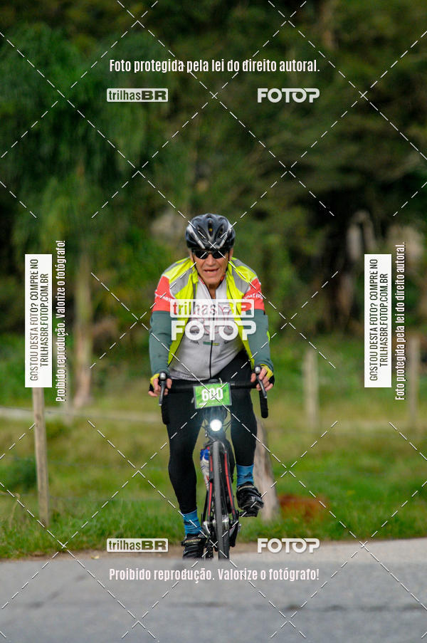 Buy your photos of the eventAudax Floripa 600km on Fotop