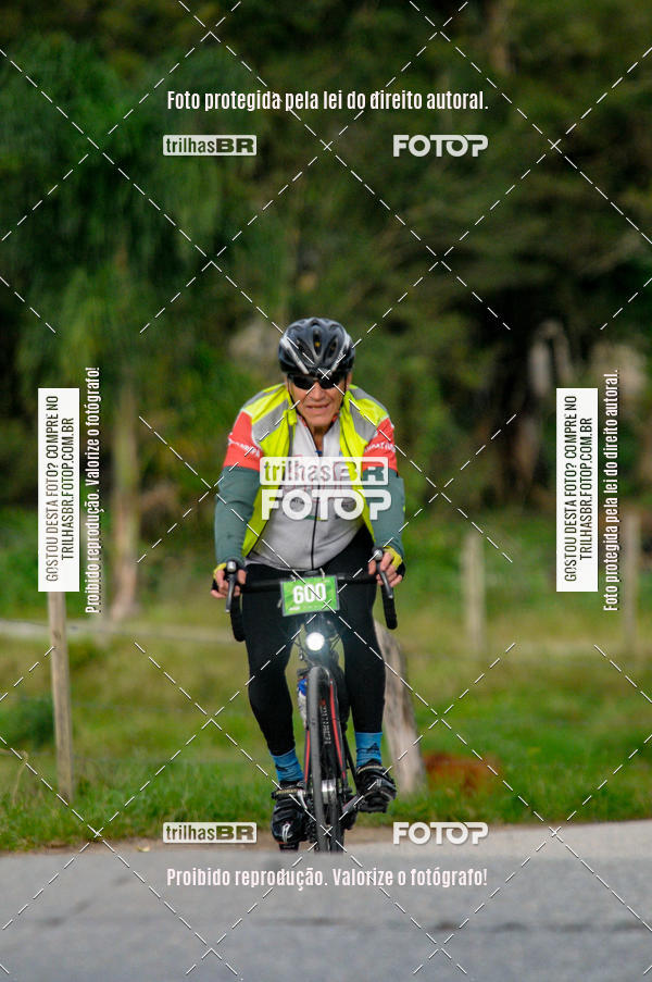 Buy your photos of the eventAudax Floripa 600km on Fotop