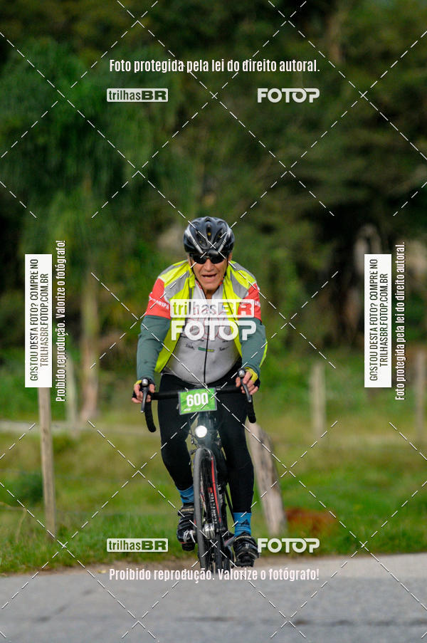 Buy your photos of the eventAudax Floripa 600km on Fotop