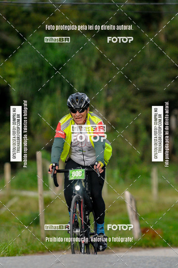 Buy your photos of the eventAudax Floripa 600km on Fotop