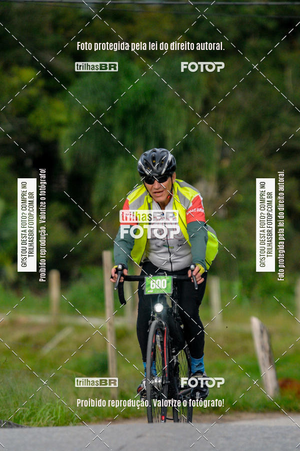 Buy your photos of the eventAudax Floripa 600km on Fotop