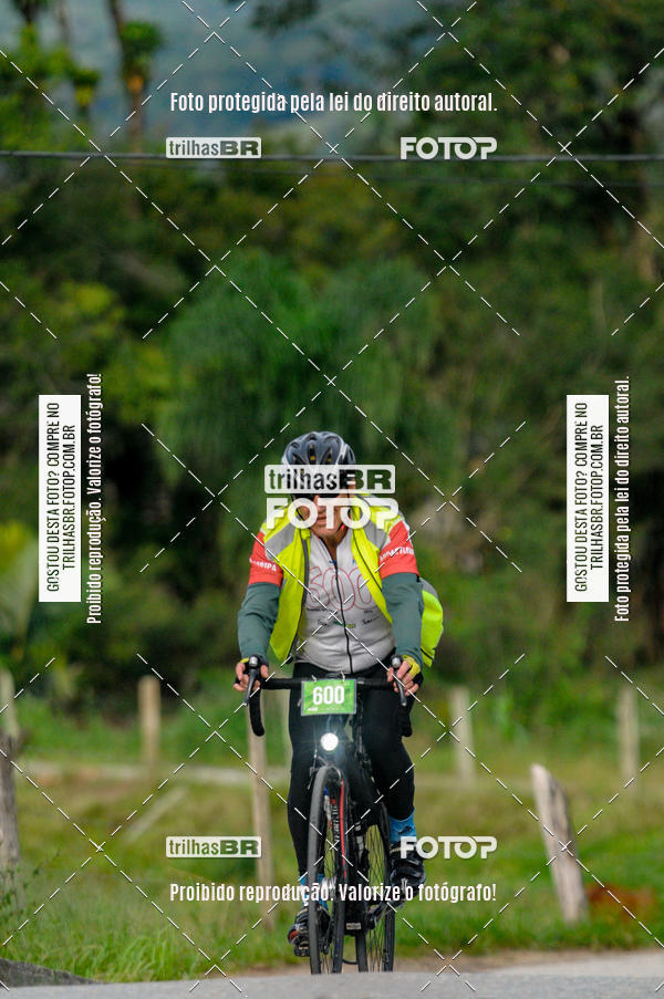 Buy your photos of the eventAudax Floripa 600km on Fotop