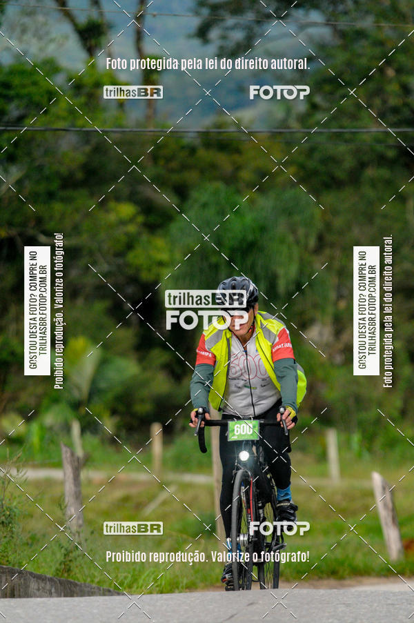 Buy your photos of the eventAudax Floripa 600km on Fotop