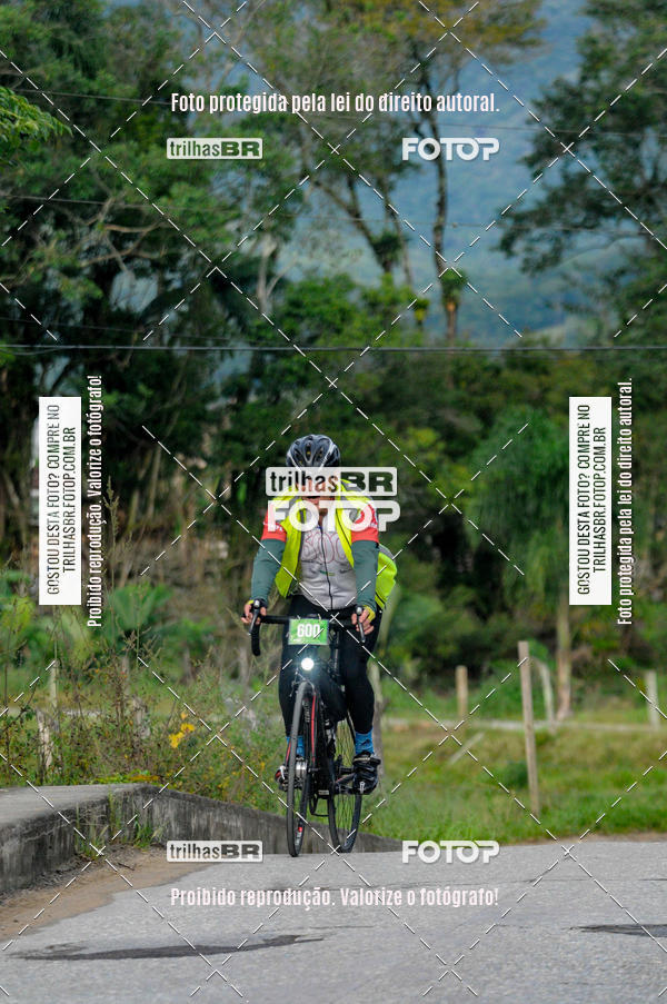 Buy your photos of the eventAudax Floripa 600km on Fotop