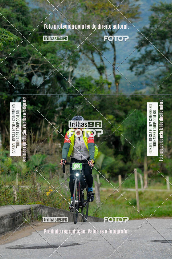 Buy your photos of the eventAudax Floripa 600km on Fotop