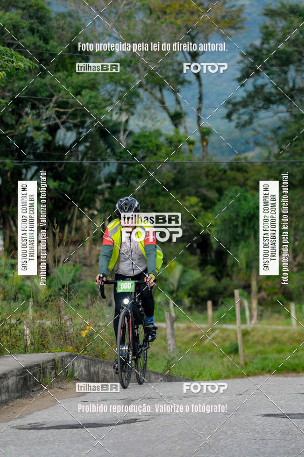 Buy your photos of the eventAudax Floripa 600km on Fotop