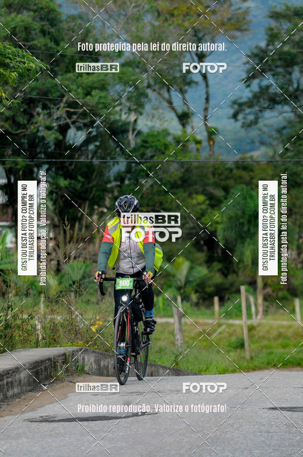Buy your photos of the eventAudax Floripa 600km on Fotop