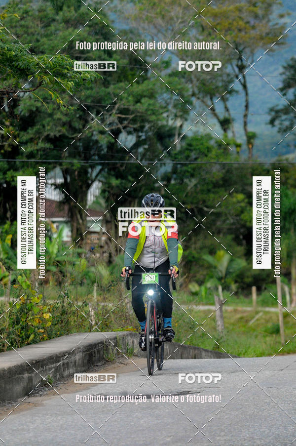 Buy your photos of the eventAudax Floripa 600km on Fotop