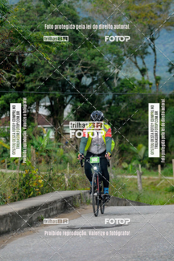 Buy your photos of the eventAudax Floripa 600km on Fotop