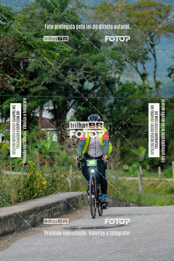 Buy your photos of the eventAudax Floripa 600km on Fotop