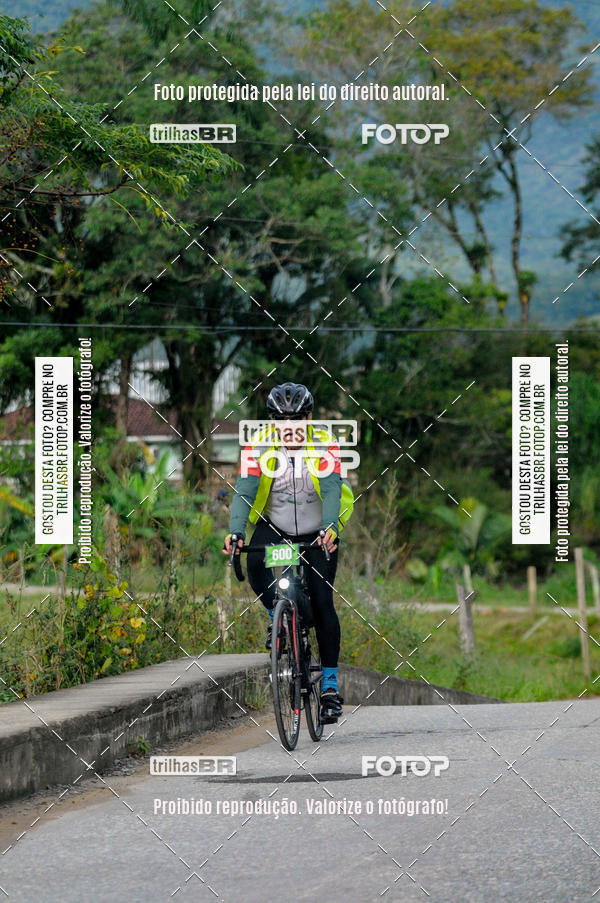Buy your photos of the eventAudax Floripa 600km on Fotop