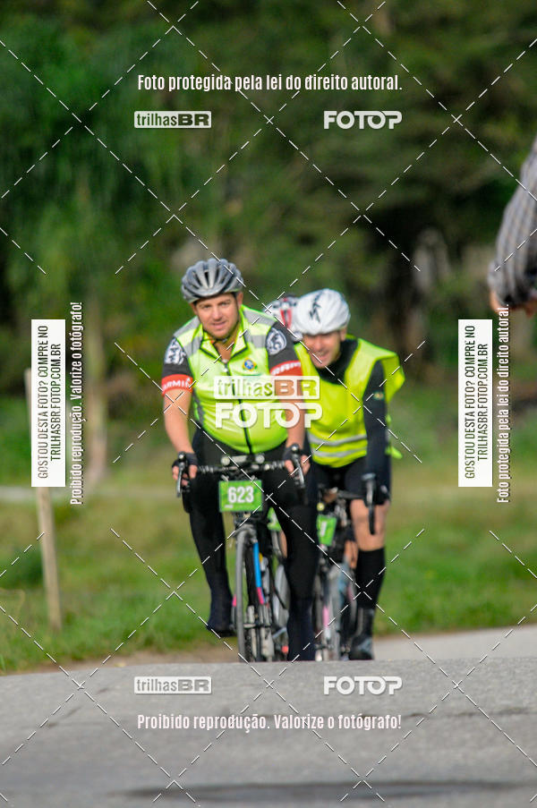 Buy your photos of the eventAudax Floripa 600km on Fotop