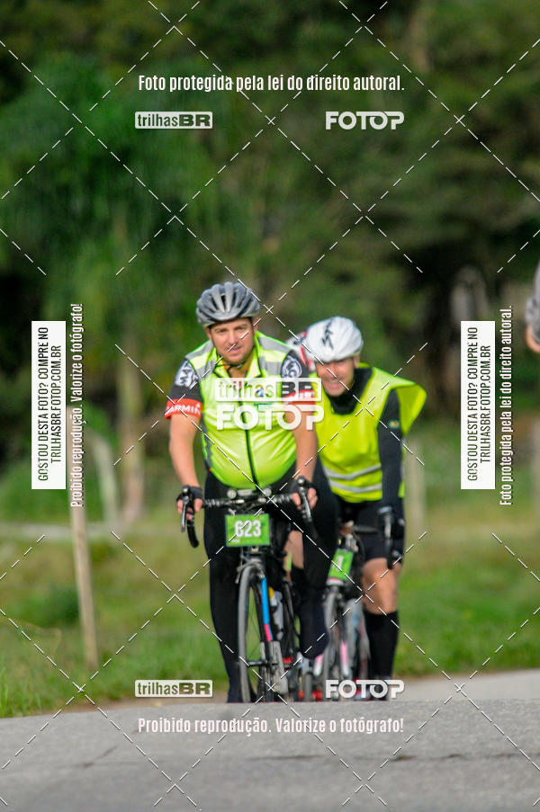 Buy your photos of the eventAudax Floripa 600km on Fotop