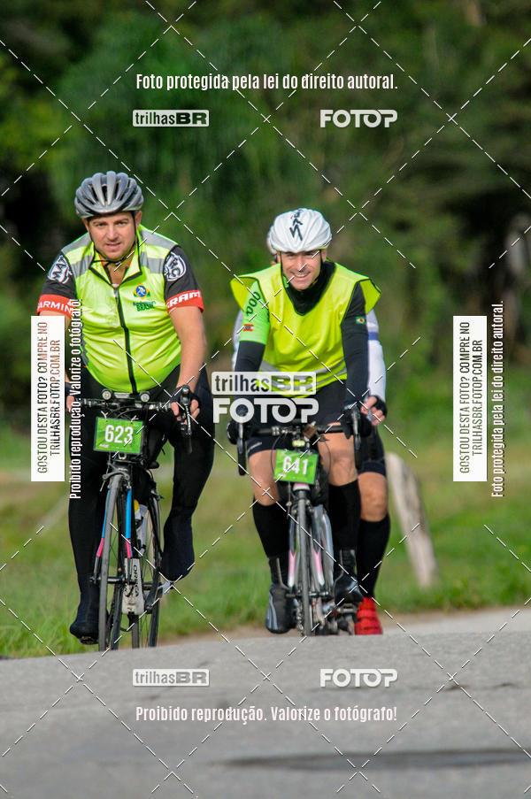 Buy your photos of the eventAudax Floripa 600km on Fotop