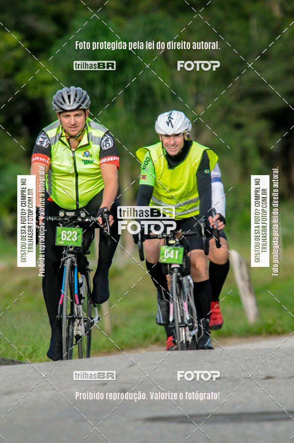 Buy your photos of the eventAudax Floripa 600km on Fotop