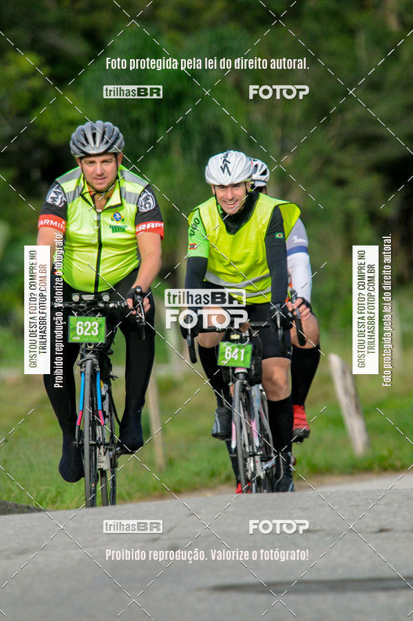 Buy your photos of the eventAudax Floripa 600km on Fotop