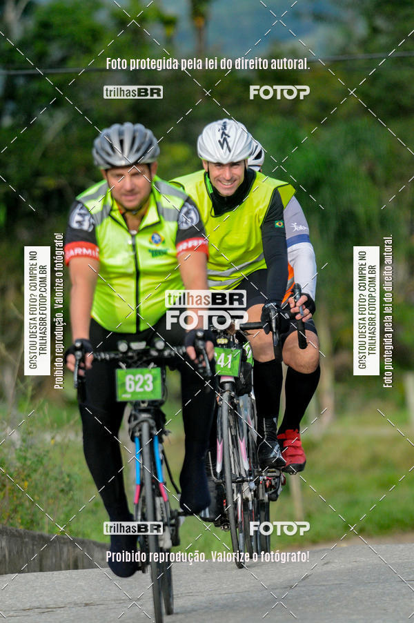 Buy your photos of the eventAudax Floripa 600km on Fotop