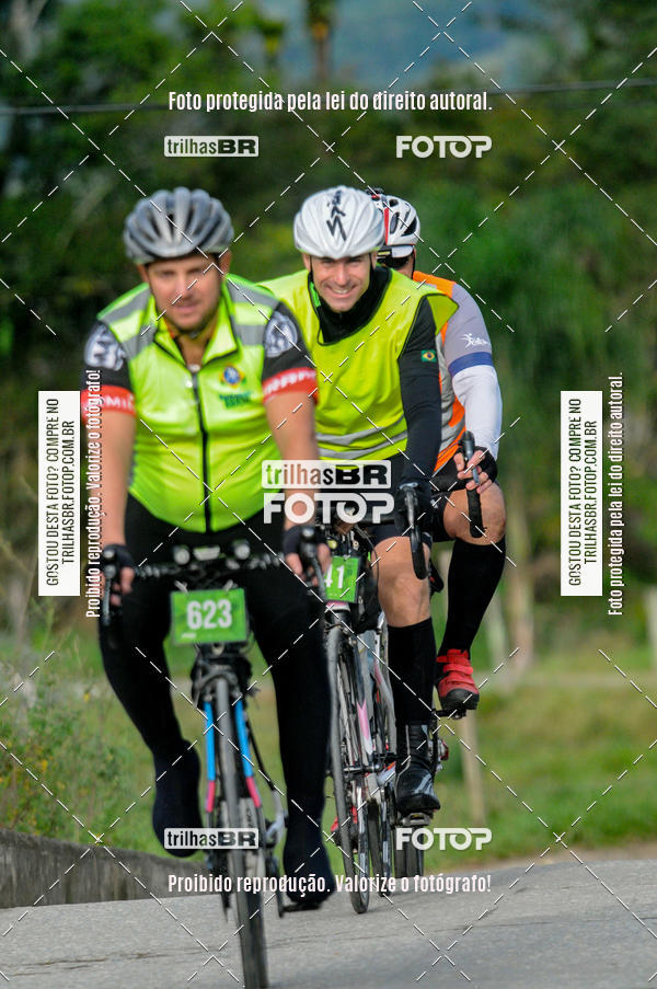 Buy your photos of the eventAudax Floripa 600km on Fotop