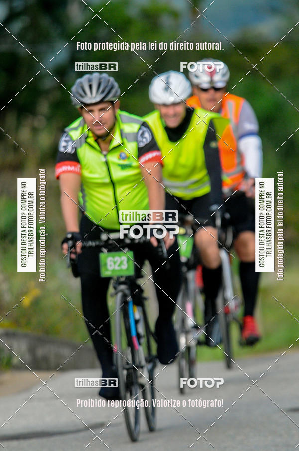 Buy your photos of the eventAudax Floripa 600km on Fotop