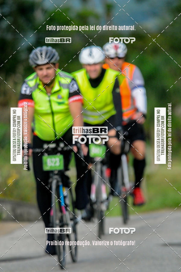 Buy your photos of the eventAudax Floripa 600km on Fotop